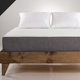 Illustration for article titled Amazons Offering a Firm Discount on Memory Foam Mattresses